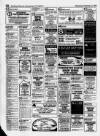 Buckinghamshire Advertiser Wednesday 25 February 1998 Page 52
