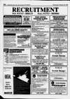 Buckinghamshire Advertiser Wednesday 25 February 1998 Page 54
