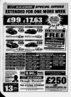 Buckinghamshire Advertiser Wednesday 25 February 1998 Page 58
