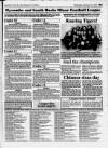 Buckinghamshire Advertiser Wednesday 25 February 1998 Page 65
