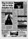 Buckinghamshire Advertiser Wednesday 10 June 1998 Page 3