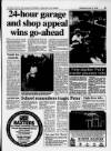 Buckinghamshire Advertiser Wednesday 10 June 1998 Page 5