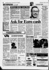 Buckinghamshire Advertiser Wednesday 10 June 1998 Page 6