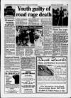 Buckinghamshire Advertiser Wednesday 10 June 1998 Page 7