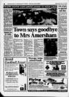 Buckinghamshire Advertiser Wednesday 10 June 1998 Page 8