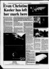 Buckinghamshire Advertiser Wednesday 10 June 1998 Page 10