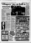 Buckinghamshire Advertiser Wednesday 10 June 1998 Page 11