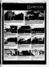 Buckinghamshire Advertiser Wednesday 10 June 1998 Page 23