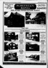 Buckinghamshire Advertiser Wednesday 10 June 1998 Page 24