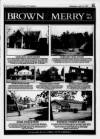 Buckinghamshire Advertiser Wednesday 10 June 1998 Page 25