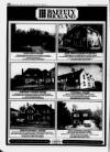 Buckinghamshire Advertiser Wednesday 10 June 1998 Page 28