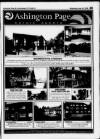Buckinghamshire Advertiser Wednesday 10 June 1998 Page 29
