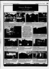 Buckinghamshire Advertiser Wednesday 10 June 1998 Page 35