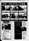 Buckinghamshire Advertiser Wednesday 10 June 1998 Page 36