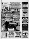 Buckinghamshire Advertiser Wednesday 10 June 1998 Page 45