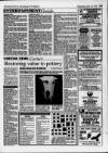 Buckinghamshire Advertiser Wednesday 10 June 1998 Page 47