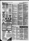 Buckinghamshire Advertiser Wednesday 10 June 1998 Page 48
