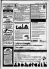 Buckinghamshire Advertiser Wednesday 10 June 1998 Page 53