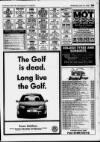 Buckinghamshire Advertiser Wednesday 10 June 1998 Page 59