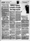 Buckinghamshire Advertiser Wednesday 10 June 1998 Page 61