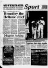 Buckinghamshire Advertiser Wednesday 10 June 1998 Page 64