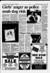 Buckinghamshire Advertiser Wednesday 27 January 1999 Page 3