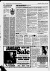 Buckinghamshire Advertiser Wednesday 27 January 1999 Page 4