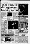 Buckinghamshire Advertiser Wednesday 27 January 1999 Page 5