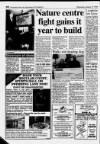 Buckinghamshire Advertiser Wednesday 27 January 1999 Page 10