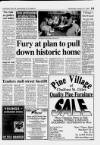 Buckinghamshire Advertiser Wednesday 27 January 1999 Page 13