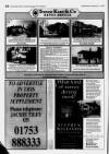 Buckinghamshire Advertiser Wednesday 27 January 1999 Page 22