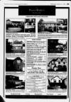 Buckinghamshire Advertiser Wednesday 27 January 1999 Page 26