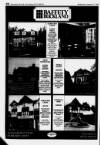 Buckinghamshire Advertiser Wednesday 27 January 1999 Page 28