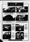 Buckinghamshire Advertiser Wednesday 27 January 1999 Page 38