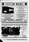 Buckinghamshire Advertiser Wednesday 27 January 1999 Page 40