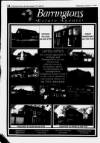 Buckinghamshire Advertiser Wednesday 27 January 1999 Page 42