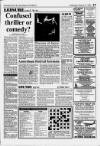 Buckinghamshire Advertiser Wednesday 27 January 1999 Page 47