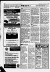 Buckinghamshire Advertiser Wednesday 27 January 1999 Page 48