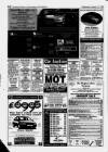 Buckinghamshire Advertiser Wednesday 27 January 1999 Page 54