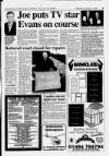 Buckinghamshire Advertiser Wednesday 17 February 1999 Page 5