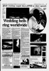 Buckinghamshire Advertiser Wednesday 17 February 1999 Page 7