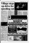 Buckinghamshire Advertiser Wednesday 17 February 1999 Page 9