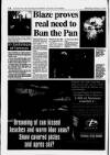 Buckinghamshire Advertiser Wednesday 17 February 1999 Page 14