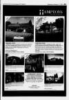 Buckinghamshire Advertiser Wednesday 17 February 1999 Page 23