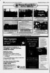 Buckinghamshire Advertiser Wednesday 17 February 1999 Page 32