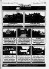 Buckinghamshire Advertiser Wednesday 17 February 1999 Page 33