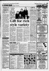 Buckinghamshire Advertiser Wednesday 17 February 1999 Page 49