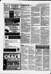 Buckinghamshire Advertiser Wednesday 17 February 1999 Page 50