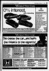 Buckinghamshire Advertiser Wednesday 17 February 1999 Page 59