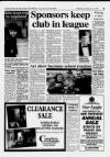 Buckinghamshire Advertiser Wednesday 24 February 1999 Page 5